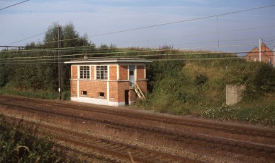 JURBISE - 21-08-1997 - TH.jpg